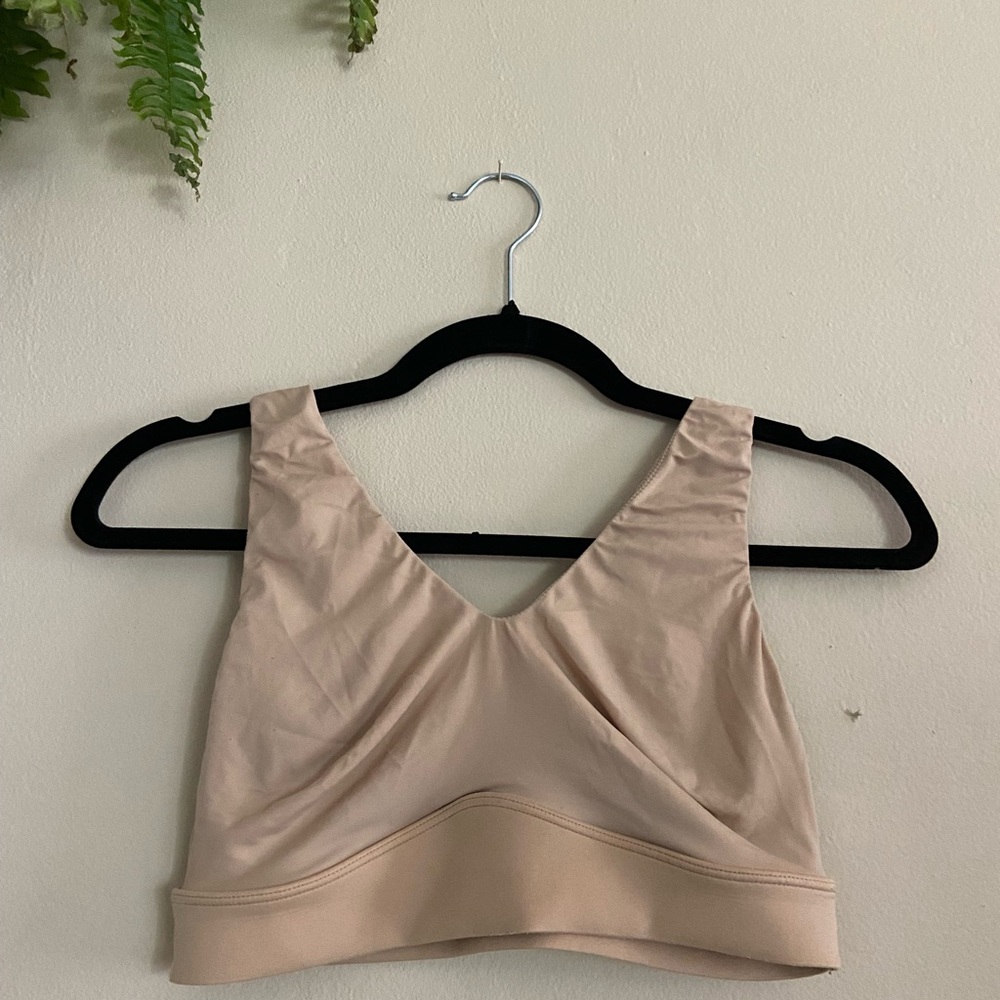 Harper Wilde Bliss Bra
